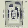 Broken Mirror (A Selfie Reflection)/Composition 9 - EP album lyrics, reviews, download