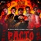 Pacto (feat. Dryan J, DJ DEKER, Yonic & NOW!S) - DJ Tona lyrics