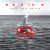 Till the Edge - EP