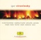 Circus Polka for a Young Elephant - Berlin Philharmonic & Herbert von Karajan lyrics