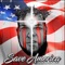 White Eagles - Forgiato Blow & J-360 lyrics