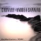 Carnale (feat. Andrea Sannino) [Remix] artwork