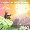 All I Ever Wanted (Jamie Williams Remix) - Single album lyrics, reviews, download