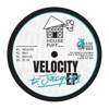 Velocity - EP