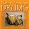 Spirit of the Drum (Ahanu) - American Indian Music lyrics