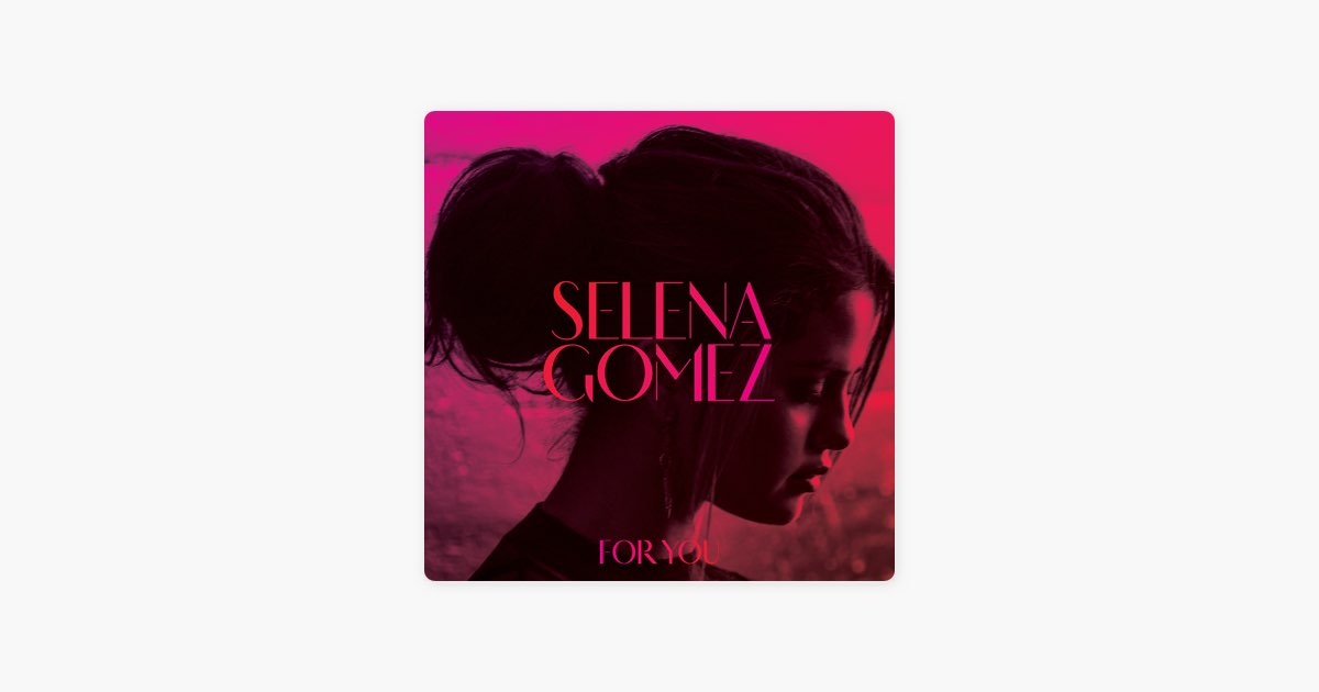 Песня told you i like you. Selena Gomez the Heart wants. Selena Gomez & the Scene - Love you like a Love Song.
