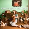 Sure Things - The Matinee lyrics