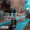 Sigueme La Corriente - Bori-Q lyrics