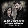 Gözleri Var Ya (feat. Güven Yüreyi) - Single