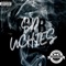 Giyb - SD UCHIES lyrics