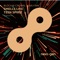 Smells Like Teen Spirit - Block & Crown & Sean Finn lyrics