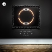 Halo (Extended Mix) artwork
