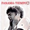 Tiempo - PANAMA lyrics