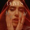 Mantra (feat. Lilas ir Innomine) - Evgenya Redko lyrics