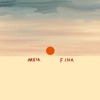 Areia Fina - Single, 2021