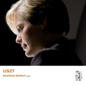 Liszt - Beatrice Berrut