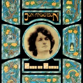Song of Seven (Remastered & Expanded Edition) artwork