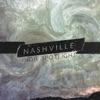 Nashville Indie Spotlight 2016
