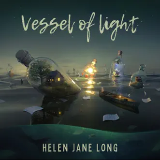 Quiet Voice by Helen Jane Long song reviws