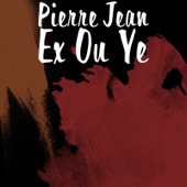 Ex Ou Ye artwork