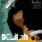 Delilah (feat. Zagazillions & Josh Forehead) - Mark Mick lyrics