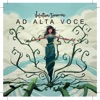 Ad Alta Voce - EP