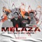 Melaza (feat. Young Free & Tomi Perfetti) - H-Sufia lyrics