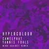 Hypercolour (Mind Against Remix) - Single