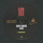 Skee Mask - 800AB