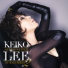 Keiko Lee sings super standards 2