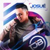 Deixa Eu Falar pra Você by Josué Bom de Faixa iTunes Track 1