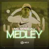 Medley - Single album lyrics, reviews, download