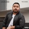Careless Whisper - Jayden Jesse lyrics