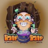 Bate Bate - Single