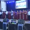 YESU ARIHO by JEHOVAH JIREH CHOIR ULK - Jehovah Jireh Choir lyrics