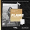 Last Flame (feat. Snoop Dogg) - Single