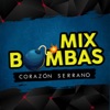 Mix Bombas - Single