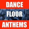 Double Impact: Dance Floor Anthems, 1999