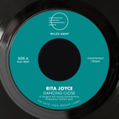 Rita Joyce - Dancing Close