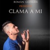 Clama a Mi - Single