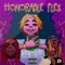 Honorable Flex (feat. Chris King) - Trippie Redd & SOS LO lyrics