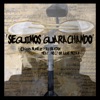 Seguimos Guarachando - Single (feat. Hector Luis Pagan) - Single