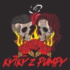 Kytky z pumpy - Single