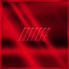 NEW KIDS REPACKAGE : THE NEW KIDS ジャケット写真