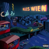 Alles Wien artwork