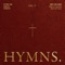 HYMNs VOL. Ⅴ - There Is A Fountain Filled With Blood artwork