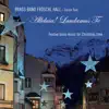 Alleluia! Laudamus Te Festive Brass Music for Christmas Time album lyrics, reviews, download