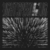 Light Speed (feat. L. Dejuan) - Single album lyrics, reviews, download