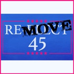 De La Soul - Remove 45 (feat. Styles P, Talib Kweli, Pharoah Monch, Mysonne, Chuck D & Posdnuos)