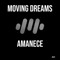 Meneo - Moving Dreams lyrics